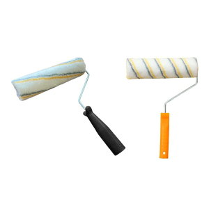 yCg[[ yCg[[ 9C` ėp ƒpyCgpi  V  yCgc[ CeAyCguV