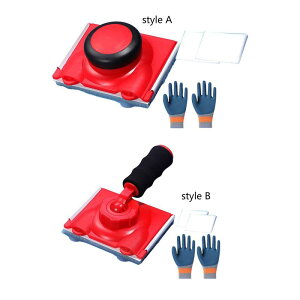 yCgGhK[pbhyC^[nhwh2̌ppbho[O[utyʃyCgGbWg}[GbWyCeBOc[