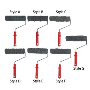 10 CCyCg[[eNX`o[[[DIYEH[ANZT[A[gG摽@\