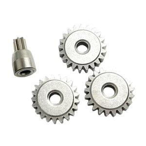 4x VԂƃMAX[uZbg ϖՐvtFbVivlbgMA