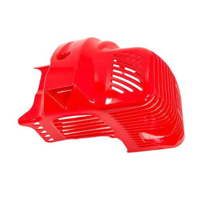 �G���W���V�����_�[�J�o�[ �ʋC�� �Ŋ���@�p�G���W���J�o�[ �n�[�h�V�F�� DIY���[�U�[ �����m�p