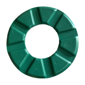 v[N[i[tbgpbh K12059 tȒPANZT[ _[NO[