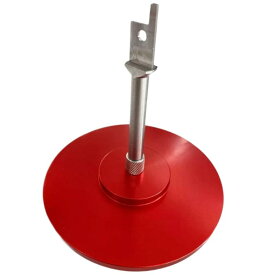 DIY レシプロソー用アダプター 吸盤接続部品