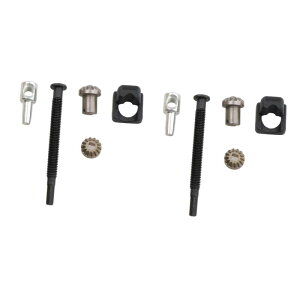 �G�R�[680 400�p��2x�`�F�[���e���V���i�[�A�W���X�^�[�X�N�����[�v���t�F�b�V���i�����^��