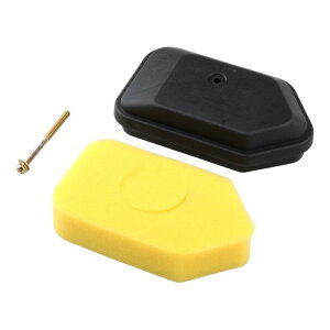 GAtB^[N[i[ 698472 493492 ȃ`F[\[i vtFbVi 497628 5099H pXyAp[c CpANZT[