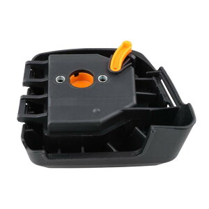 u[GAtB^[Jo[4151 140 2800p[NAEghAt@[p̈肵FS230