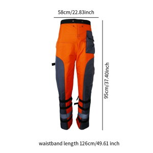 `F[\[`bvX`F[\[pcGv߉\ȃEGXgh@\̘J҃IWMtgXјJ 9 w