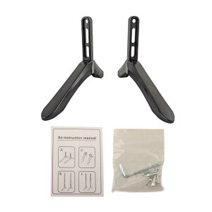 2x erX^hx[Xere[ux[Xerrx[XƖp