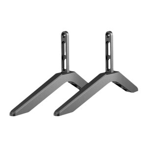 2s[X/erX^hx[XerrT|[gertB[gmXbvA~jEMtgfoCXȒPȃCXg[z_[