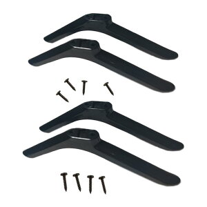 2 erX^hx[Xerr 4 lWerX^h~ߊȃe[ugbverX^heȓ