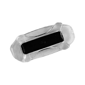 Pbĝ߂̃ejX_vi[VRKp̐U炷O