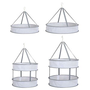 Z[^[bN hߗފlbg bVߗފbN pbN Oᐅ