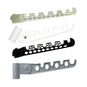 ߕbNnK[R[gnK[tAV̐_|[ANZT[ȉߕbNANZT[