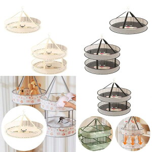 nMOߗރhC[bNZ[^[bN|[^utbghCbNbVlbgnCLOh[obNpbLOTVcl`