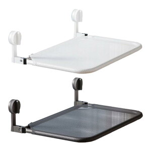 ܂肽ݎbN zbV ȃXy[X Lk lbg D oRj[   Qp