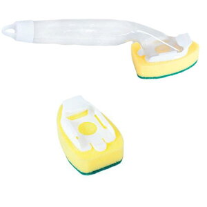 �L�b�`���X�|���W ���t�� ������ ��ܓ��� ���� �䏊�X�|���W �����C �����p �u���V ���ւ��X�|���W�t��