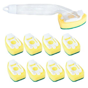 Lb`X|W t  ܓ  䏊X|W C p uV ւp8t