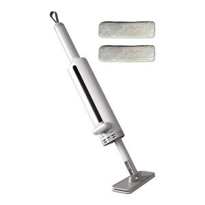 ~jbv y ėp\ ZtXNC[Ybv fXNgbvJE^[ oX[p O[