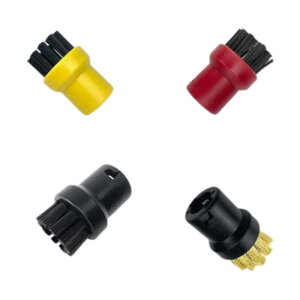 X`[N[jOuV4{.SCANZT[p_XgXyAp[c.X`[GWuV.^ی^uVp