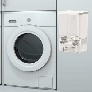 p܎[{bNX fBXyT[ [W[  p܃fBXyT[    zep