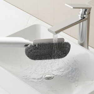 Soconte fBXgr[^[ XN[p[ Brusque peBIuV peBI]