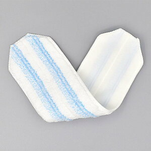 }CNt@Co[tAbvpbh ėp\ Z~bN^Cp