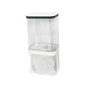 ܃fBXyT[ h[ph[pE_[Rei 24.5cmx12.5cmx9.5cm