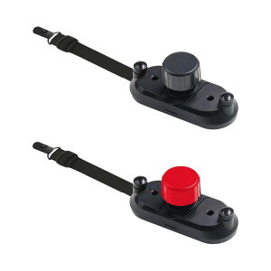 obNobOXgbvPNbvxgPێu֗Ȍyʃ|[^usPz_[NbvPNv