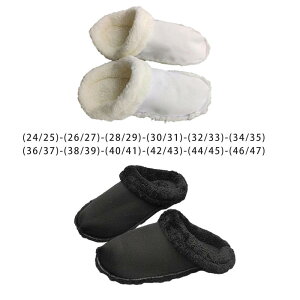 Ci[ʂ݃XbpJo[Rbgt[XCJo[XbpCi[u[eB\bNX\tgʂ݌CJo[Lb`ItBXp