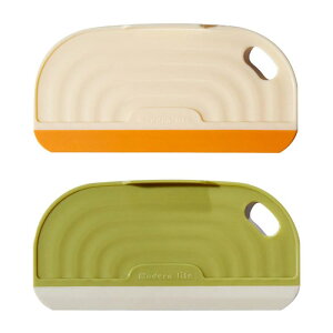 ~jCp[.{[hJE^[gbvCp[.yʃVNCp[.XNCW[Cp[.EH[^[Cp[...pCp[