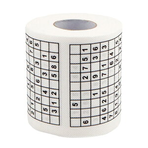 2x1[ƃgCbgy[p[.pYgCbgy[p[.ɗD\tgŖʔgCbgy[p[.NX}Xp[eB[peBbVivL