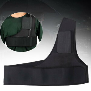 EFAuPz_[ TAuz_[T|[g y g₷ nYt[ h St AEghA gp