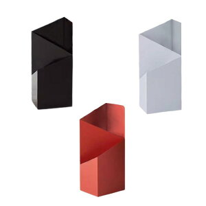 wPĎPz_[~j}Xg.P[bN֗pPI[KiCU[