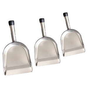 莝Ƃ @\tB[hXy[h Lb`̔jЗp