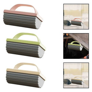 _X^[_X^[X|Wx[X{[hN[i[X|Wėp\ȃXeCX|WSp{[goX^ugbNp