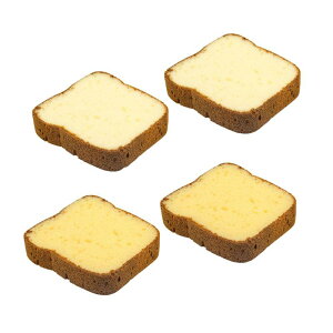 2s[X/Lb`N[jOX|WpX|WF̏{EAp[ǧʓIȃXNo[X|W