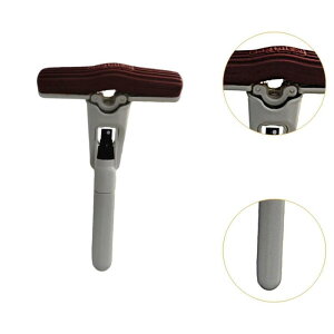 ミニスプレーウォーターモップポータブルセルフスクイーズクリーニングシステムカウンターリビングルーム用ガラス車のためのショートモップクリーニング