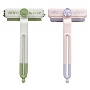 N[uN[jOuVOEhV[N[i[360x]R[i[N[jOwA[o[NbvoXuVhAp