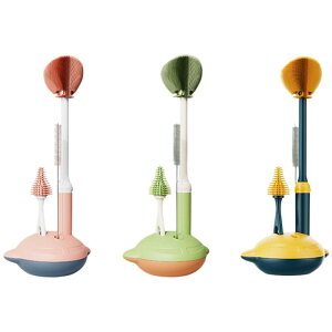 ~N{gN[jOuVČԃLbvN[i[ړI}OJbvuVEH[^[{guV^u[