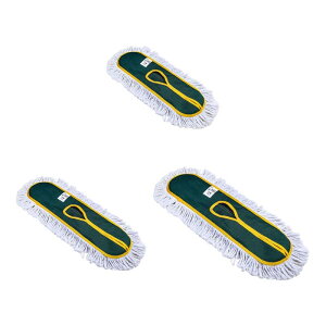 _Xgbvwbh[xnEXL[sOptAN[jOpRbgR}[Vbvpbh͌ؒ̏KvƂĂ܂