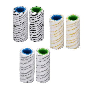 2̃n[htAN[i[[[[[.ɓKp FC7 FC3 FC3Dz[̃XyAp[c\tg}CNt@Co[[[܂