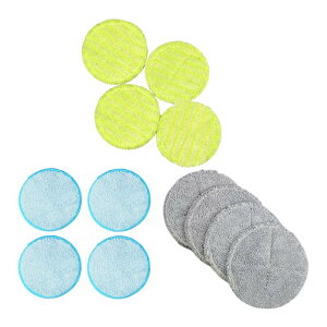 4x[^[bvwbh.GNgbNbvpbh.ۂ.p̐@MOPwbhtAXNo[pbh