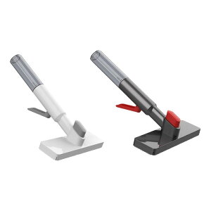 ~jXv[bv.RpNgȑ@\fXNN[jO.̂Lb`̃e[ugbṽ|[^u~jbvLb`N[jO