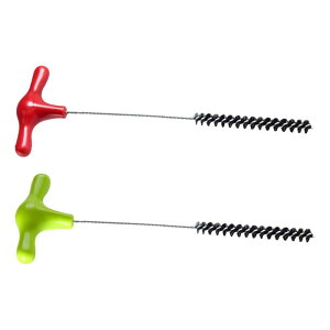 pCvc[ tLVu{guV 2.8C` ANZT[ T^nh @\ R[q[[J[p y