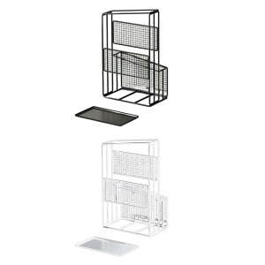 PX^hbN[{bNX ȏȃXy[X[oPc PbN I[KiCU[ ItBX  ֗p