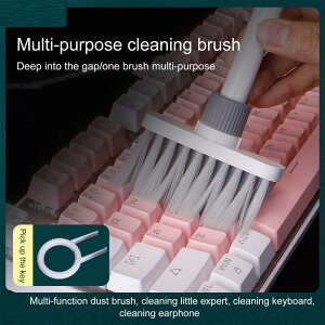 PCp@\L[{[hN[jOuV_Xg[o[wbhtHN[jO