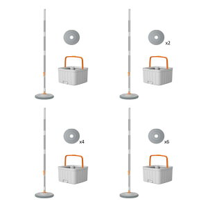 ~`̕ȏ̃bṽoPc Zbg̃N[jO VXe}CNt@Co[̃bṽpbhtĂ]̃bṽnh.180x]bv̓