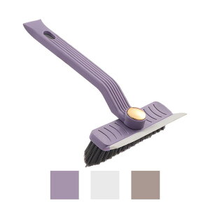 ԃN[jOuV XNuuV OEgN[i[uV nht XNo[ uV p  p