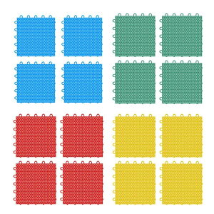 4 s[XACX^CzbP[g[jO@{[h|[^uzbP[tA^C}bg[[XP[g{[ʉߗp