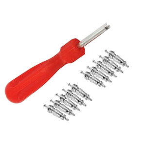 �G�A�R���o���u�R�A R410A R32 �A�N�Z�T���[ �y�ʂŊ��ȋ����� ���p�r �����`�ɂ�郁���e�i���X �����p